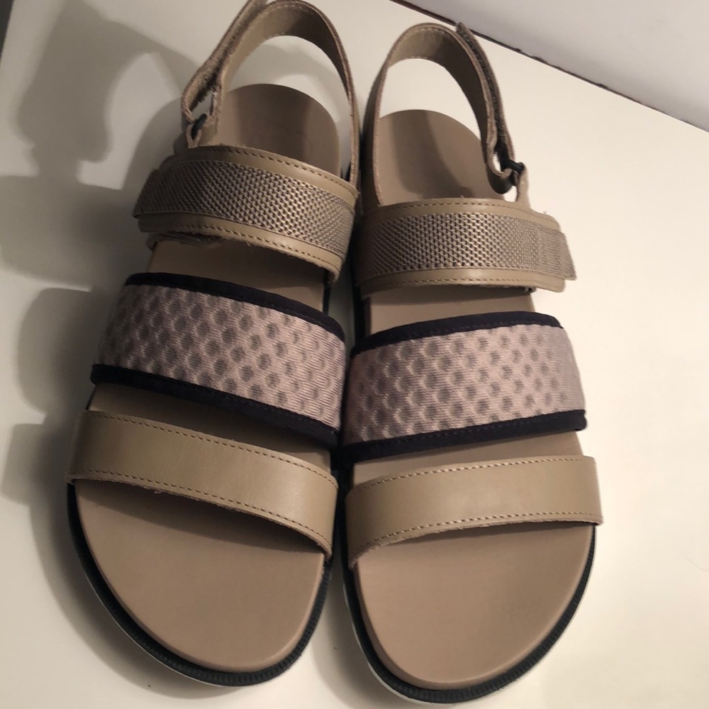 Sorel Roaming Devon Slingback